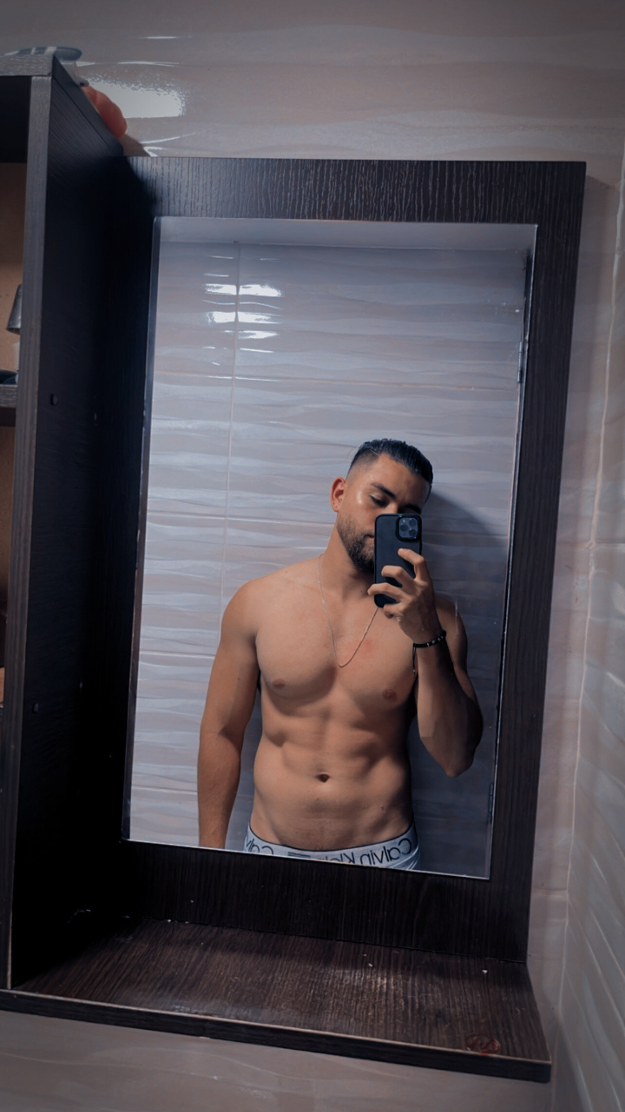 XXX Porn Photo of Nude jotangraff 6