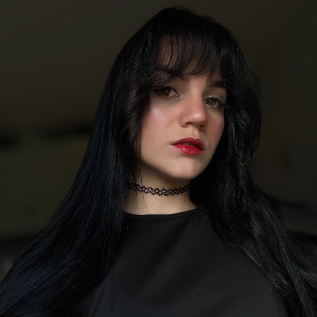 XXX Porn Photo of Nude JesseAlvidrez 2