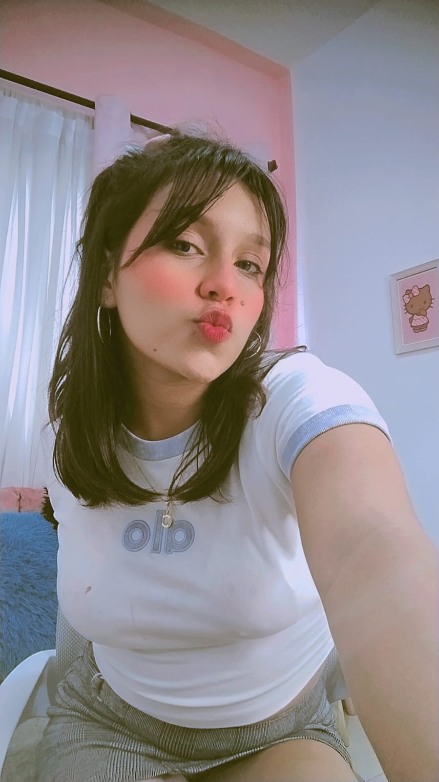 XXX Porn Photo of Nude Alejalexx 21