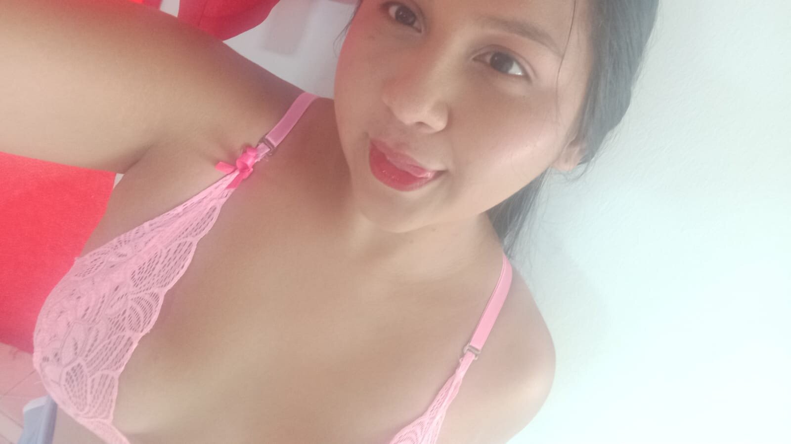 XXX Porn Photo of Nude dianita24 3