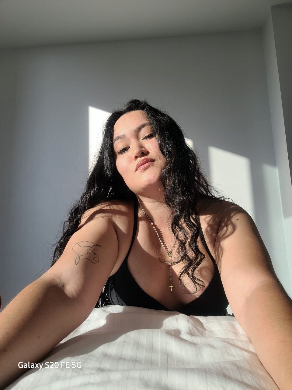 XXX Porn Photo of Nude anystarling 5