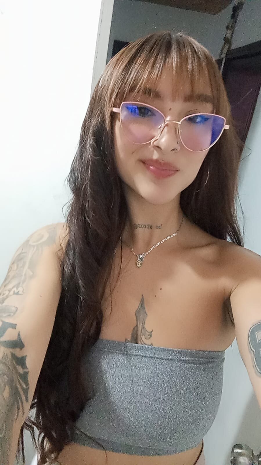XXX Porn Photo of Nude Emily_watson_ 4