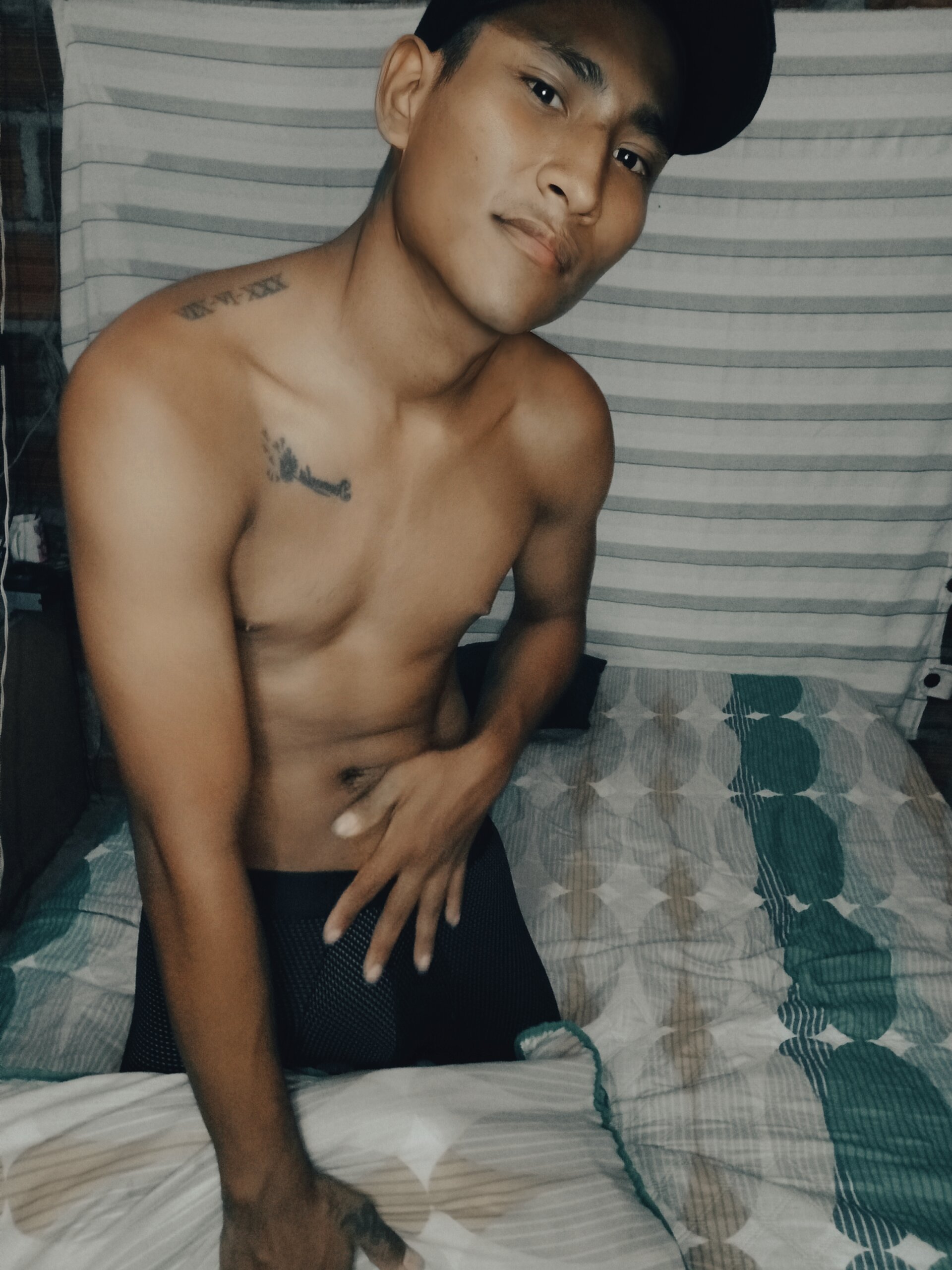 XXX Porn Photo of Nude aldan1365 1