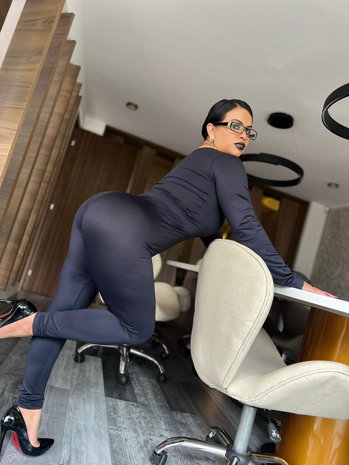 XXX Porn Photo of Nude arianna_smith_ 40