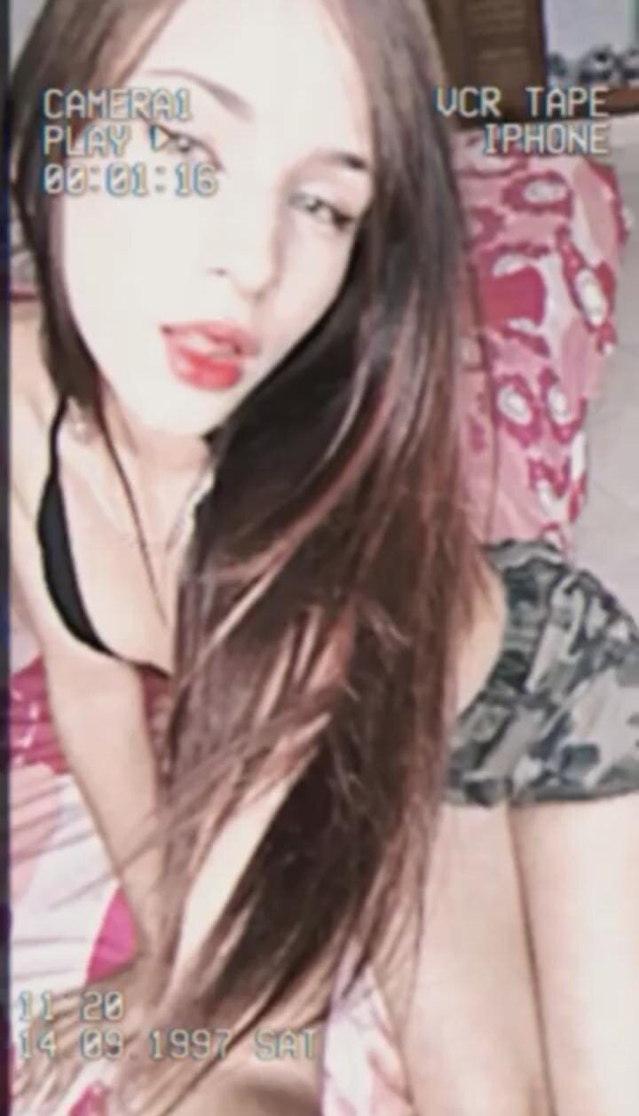 XXX Porn Photo of Nude Zoe_brooke1 5