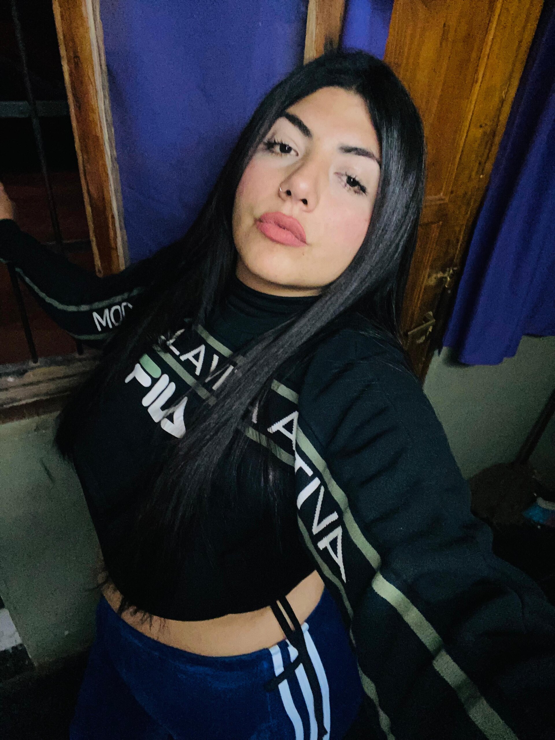 XXX Porn Photo of Nude -BOBE1 2