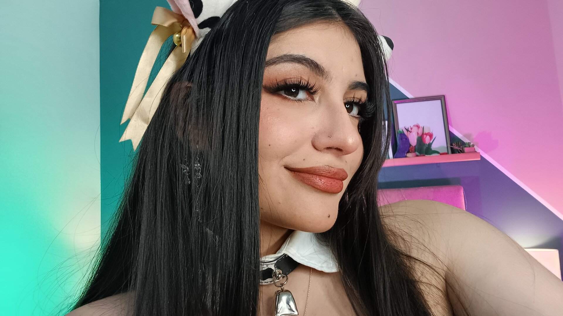 XXX Porn Photo of Nude ellie_jhx_ 5