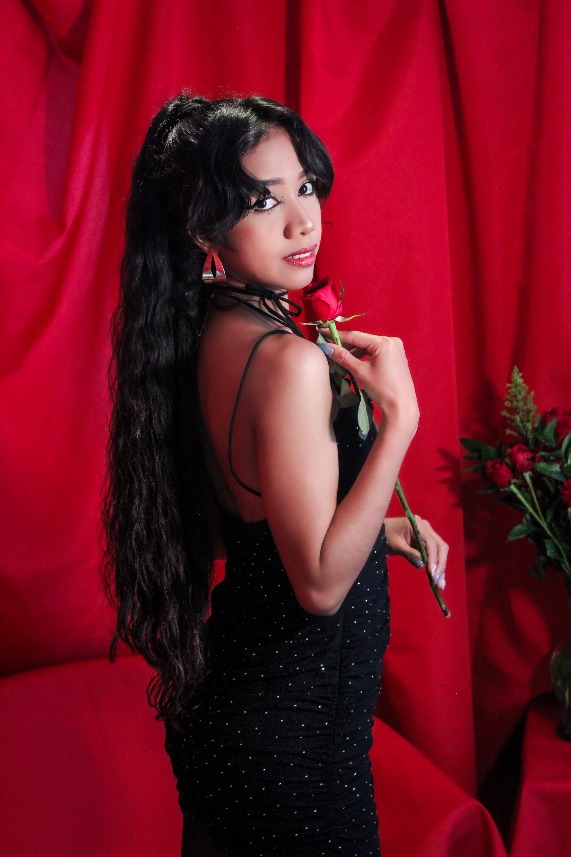 XXX Porn Photo of Nude Gina_77 59