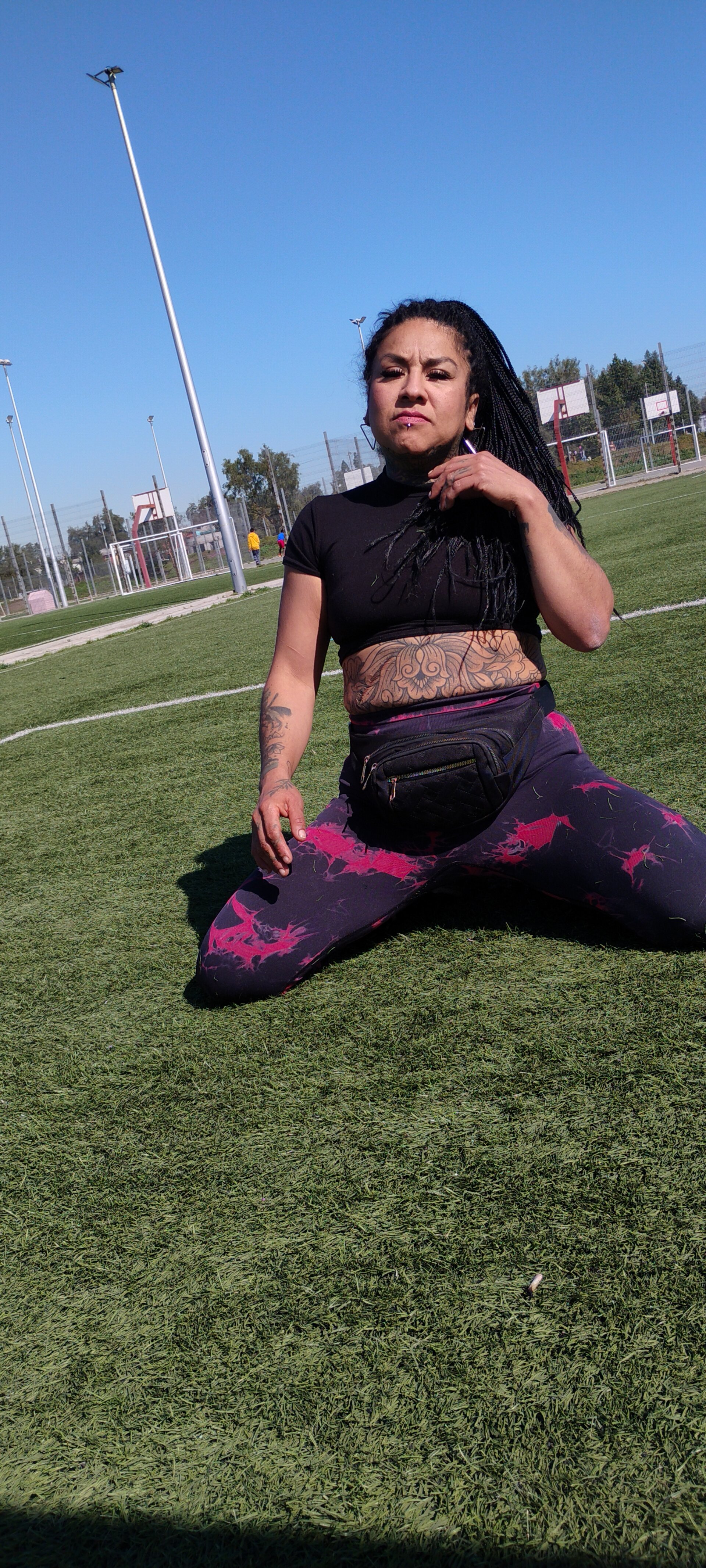 XXX Porn Photo of Nude puticaaa 1