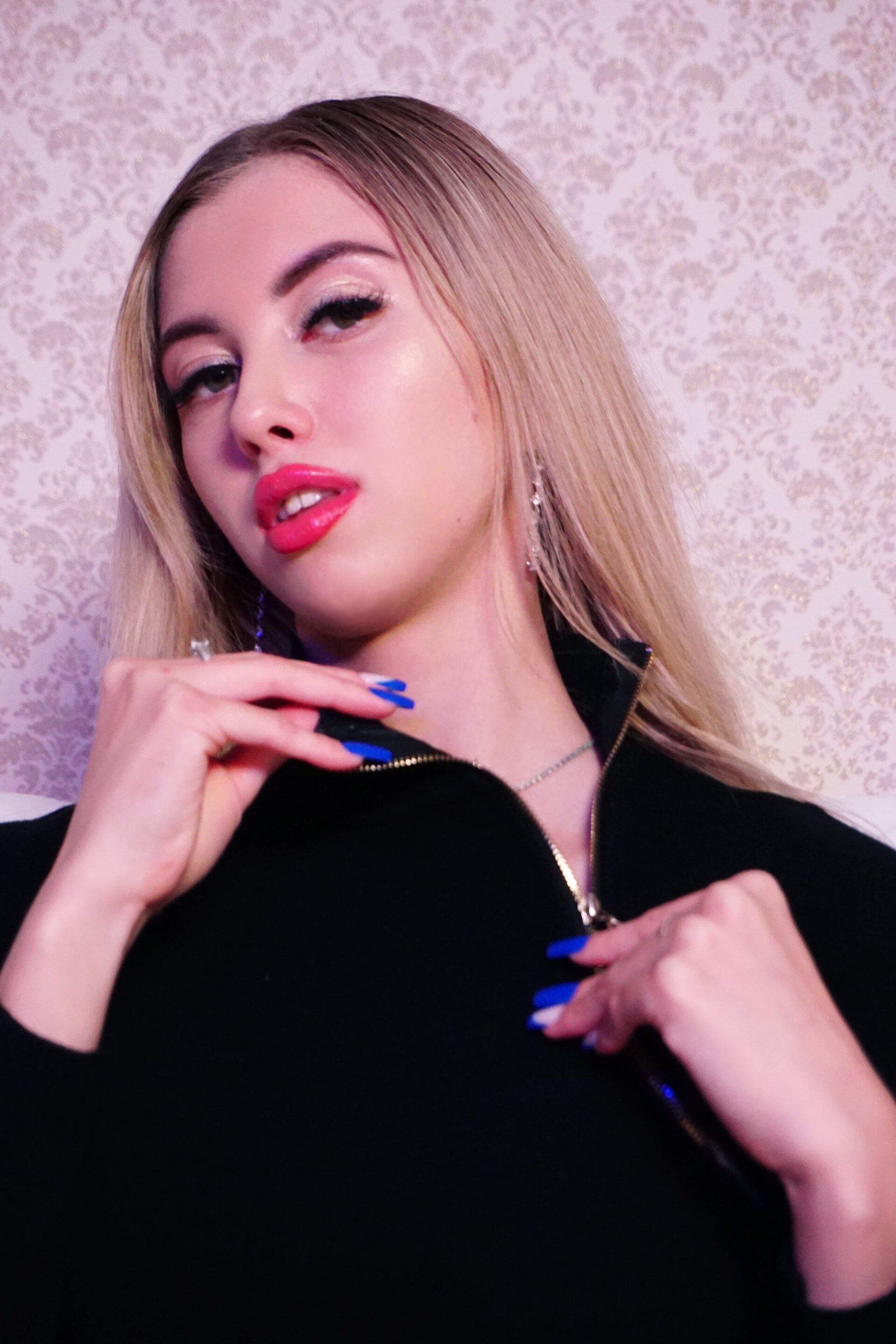 XXX Porn Photo of Nude Emilia_Klar 22