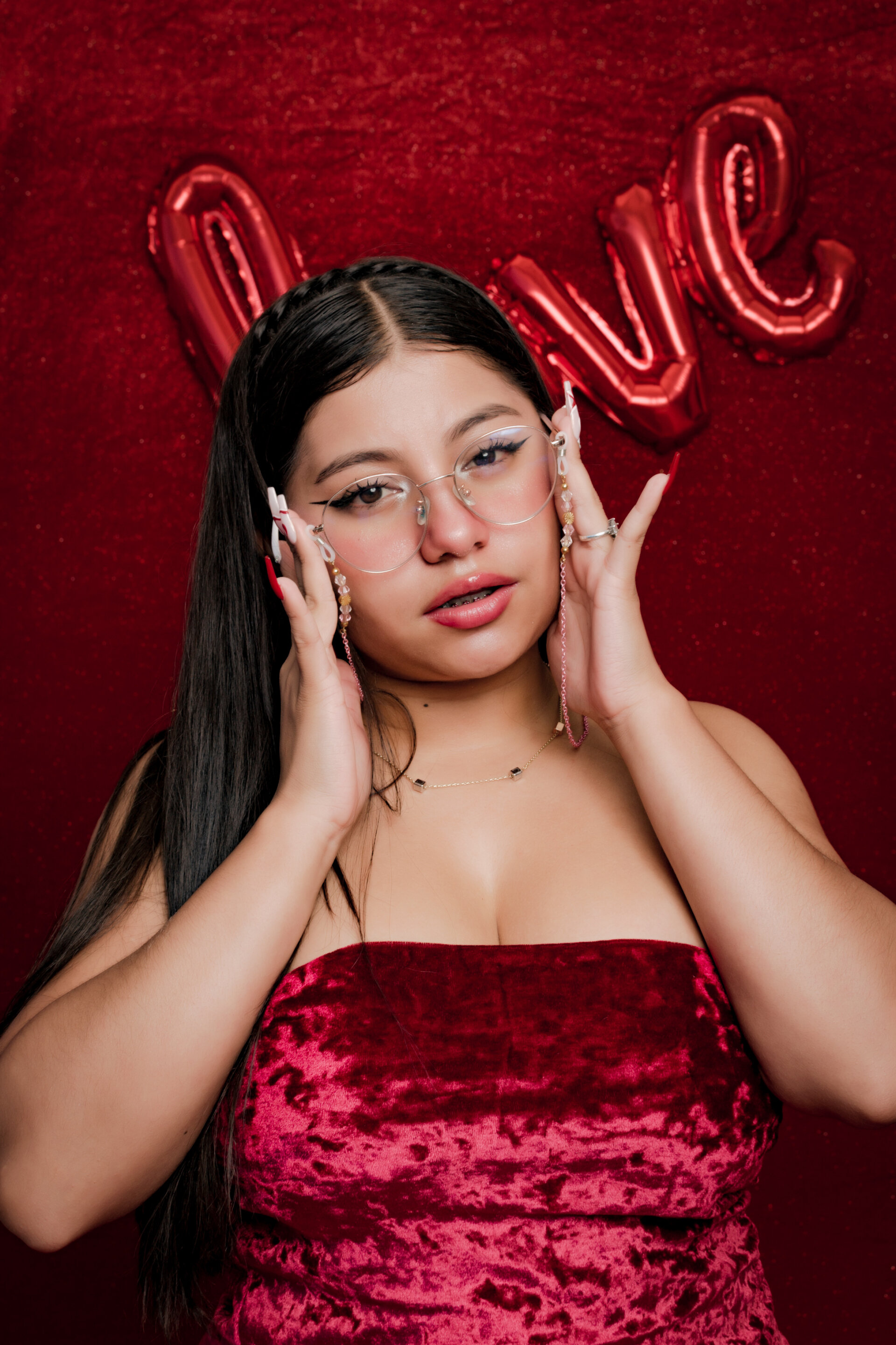 XXX Porn Photo of Nude Miaa_Smiith1 14