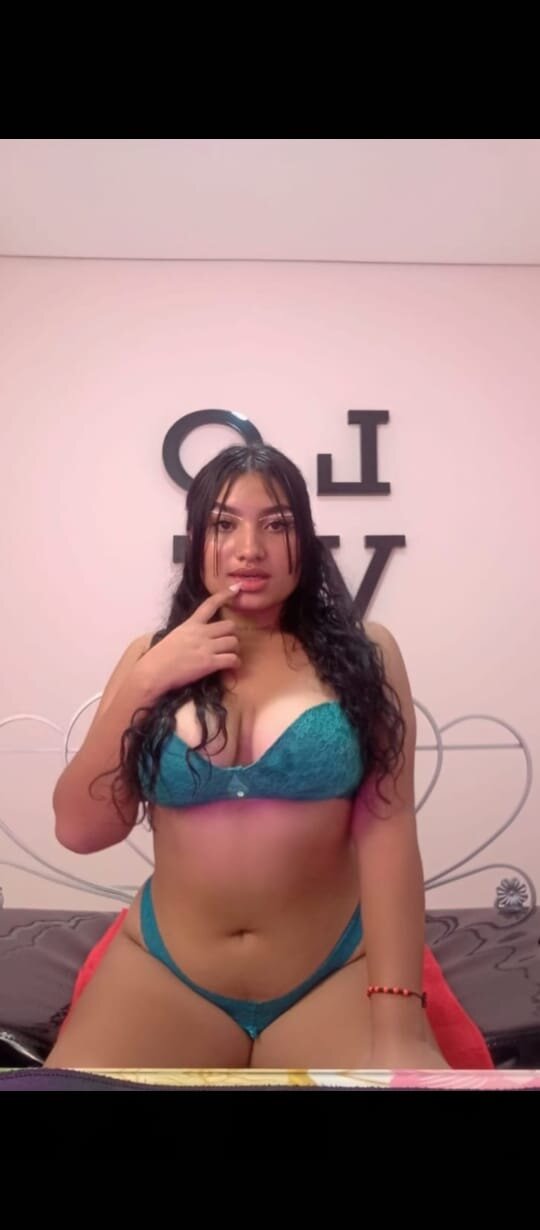 XXX Porn Photo of Nude TREINY_EC 4