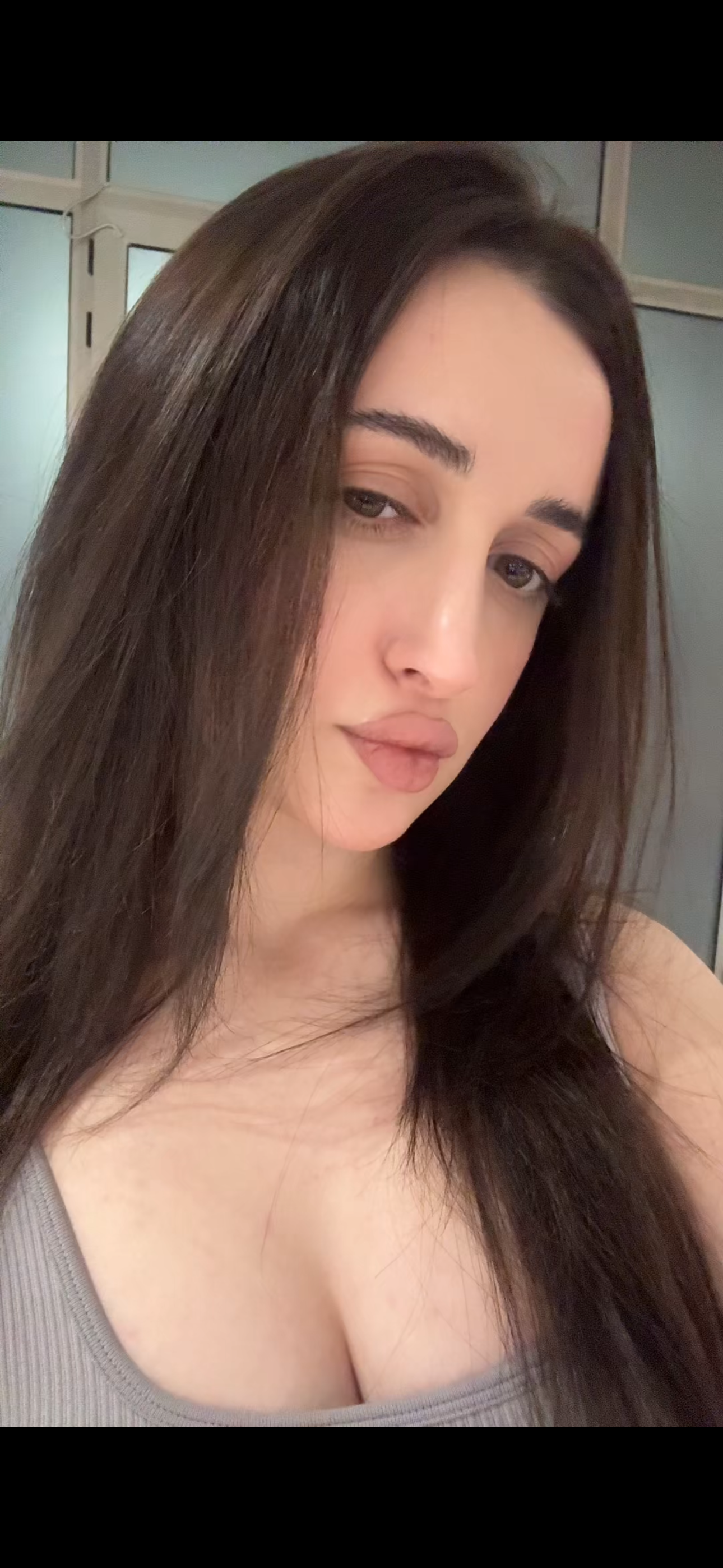 XXX Porn Photo of Nude Julie_Nicki 3
