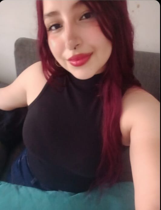 XXX Porn Photo of Nude Violet_Tender_ 1