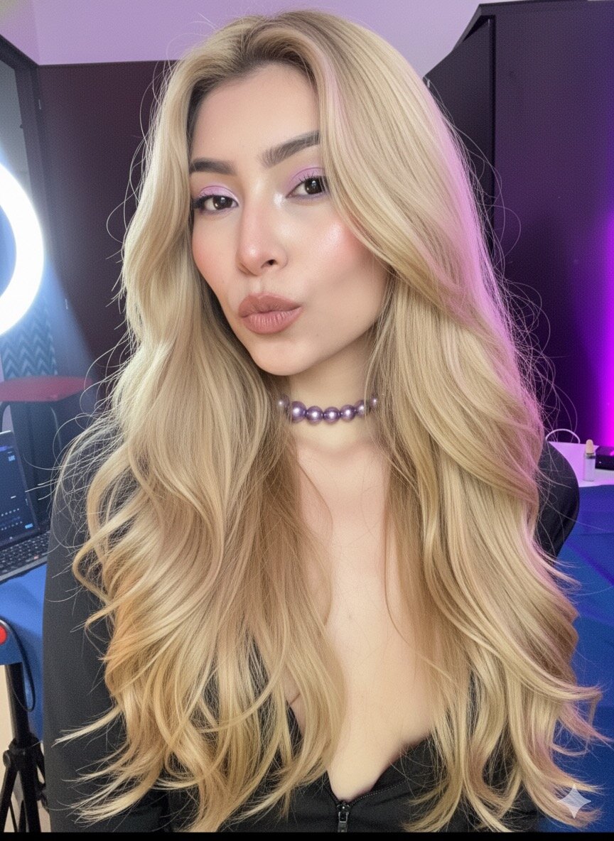 XXX Porn Photo of Nude Noahrey 19