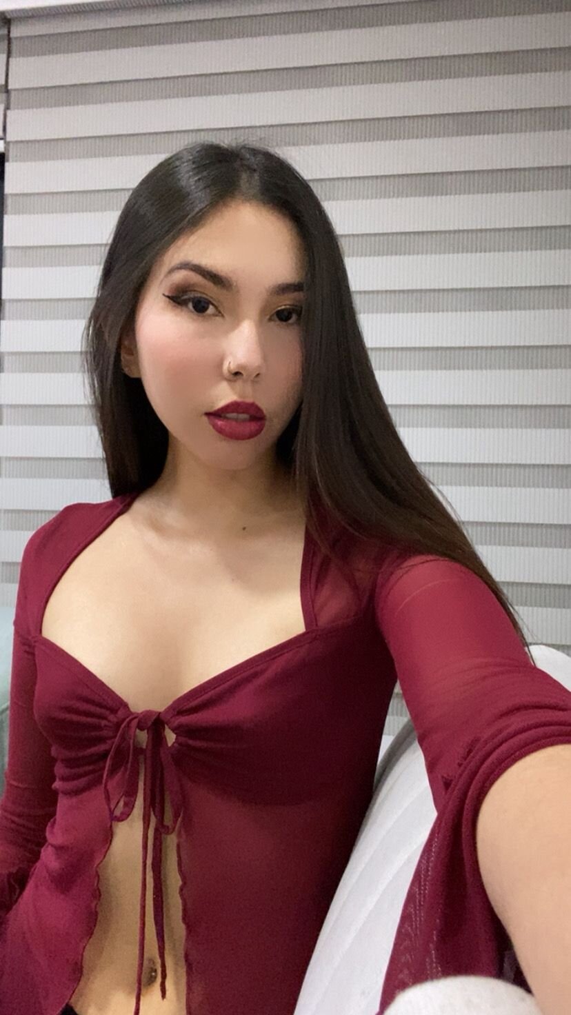 XXX Porn Photo of Nude Sarita22_a 1