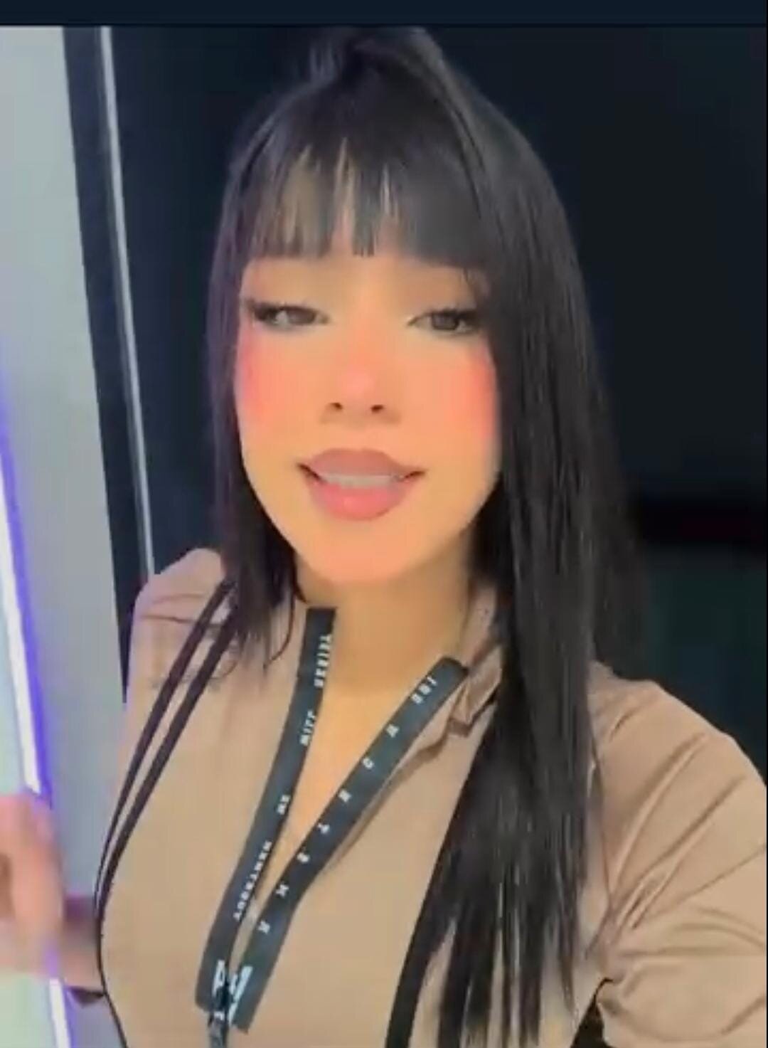 XXX Porn Photo of Nude shlilit 4
