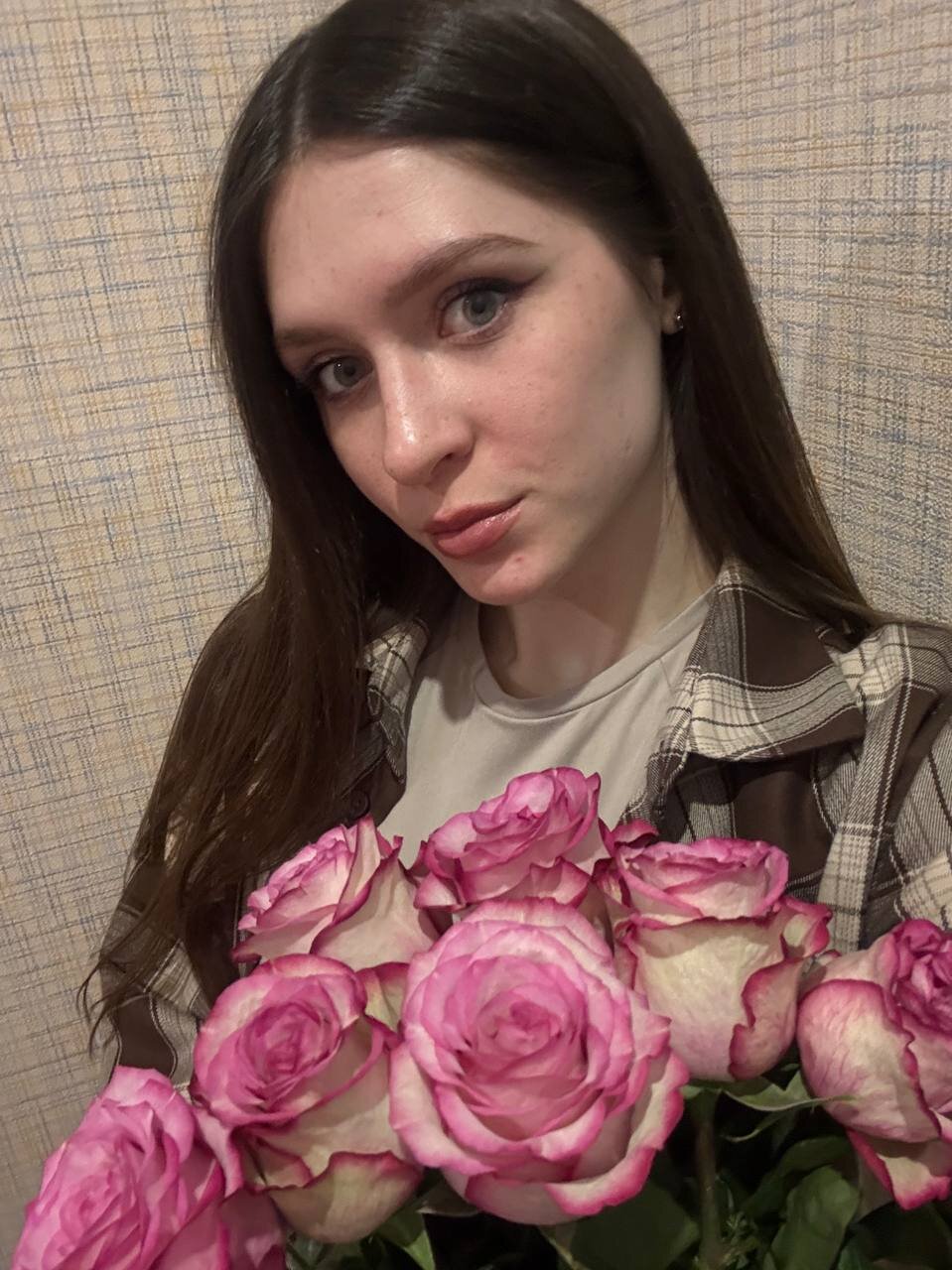 XXX Porn Photo of Nude DavinaParady 64