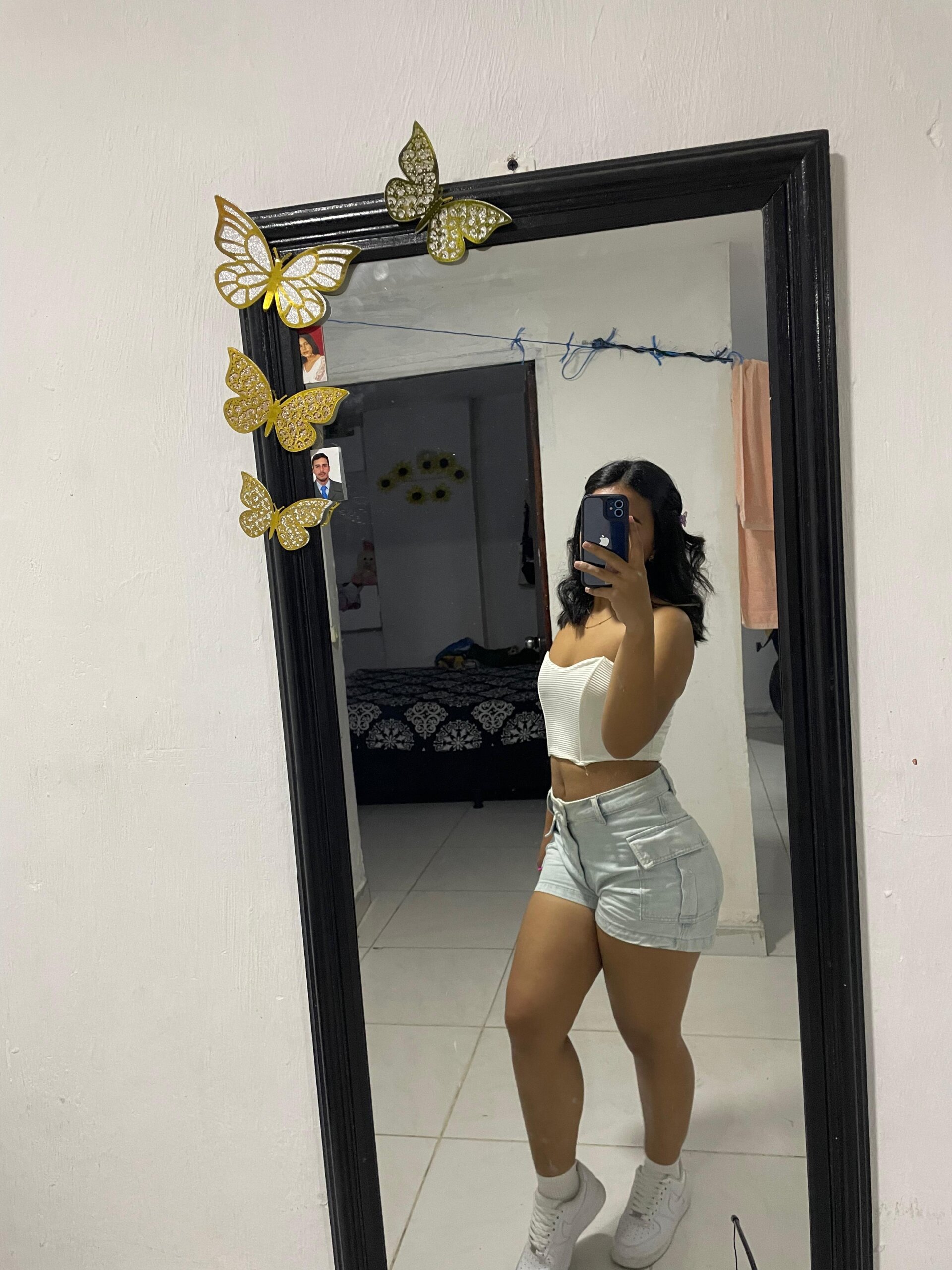 XXX Porn Photo of Nude mara_winters_ 5