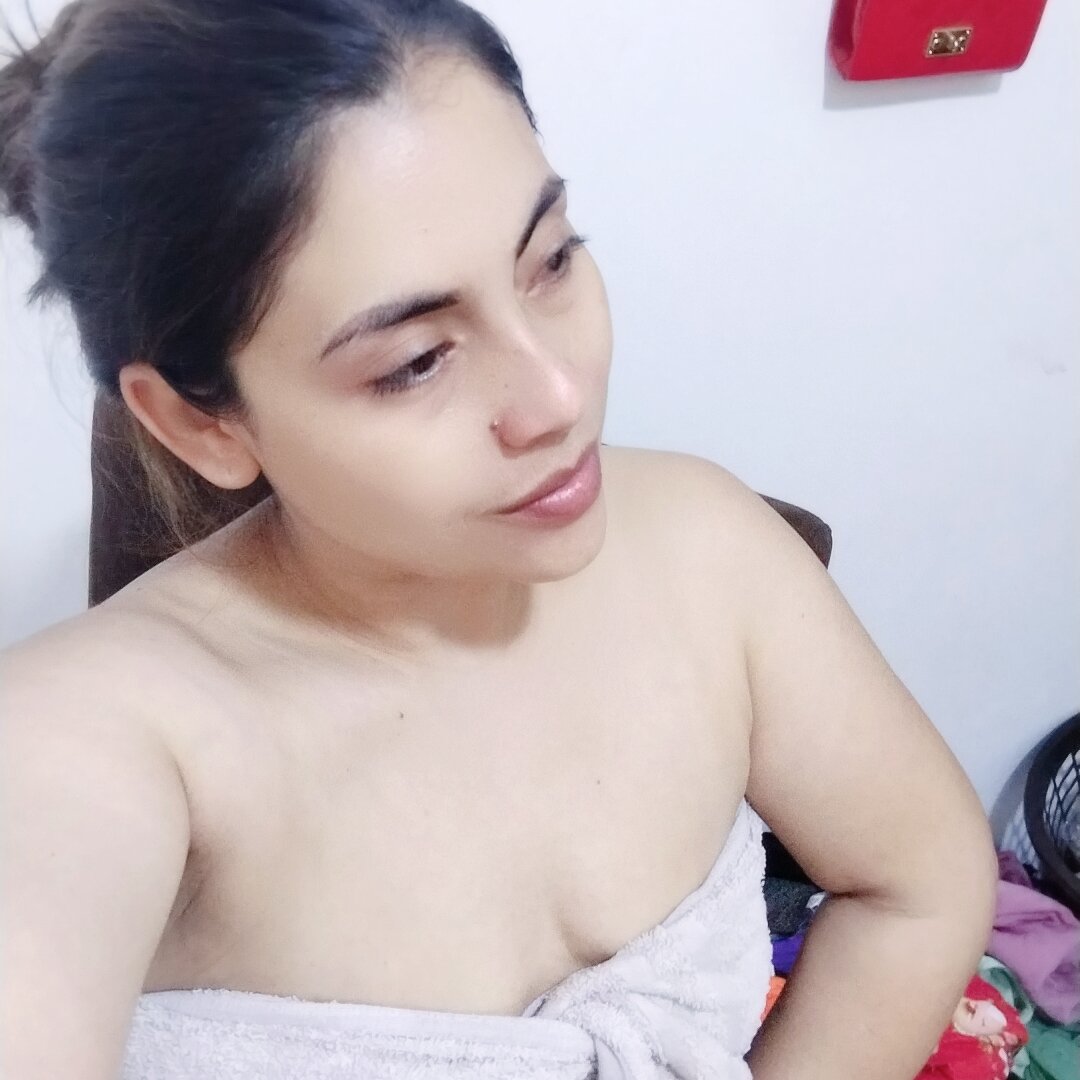 XXX Porn Photo of Nude Camila_latina_0 6