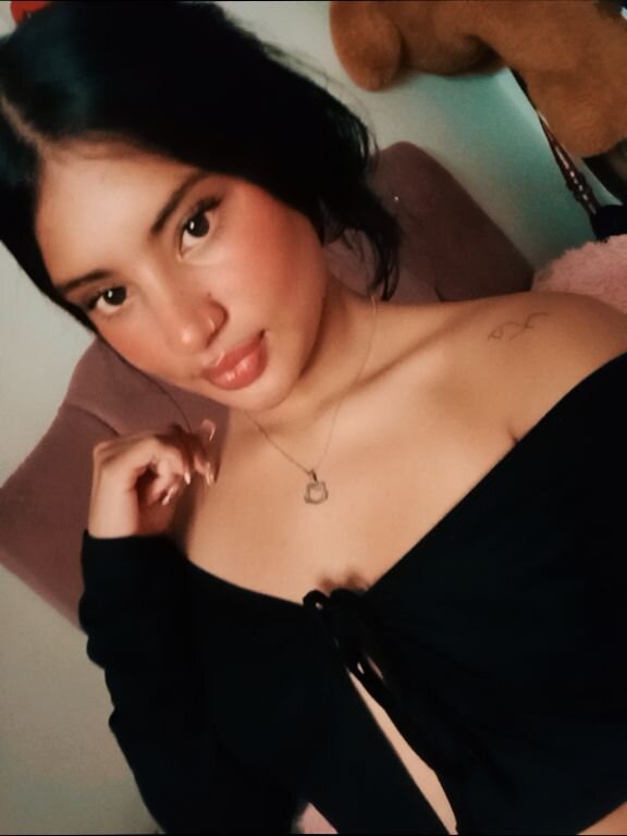 XXX Porn Photo of Nude Dacotafire_18 1