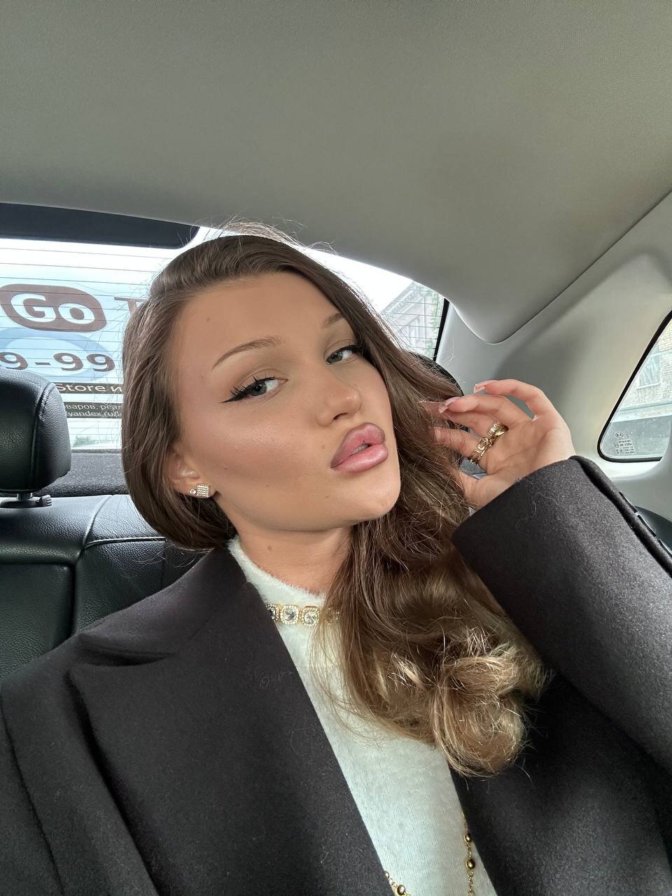 XXX Porn Photo of Nude veneeeers 4