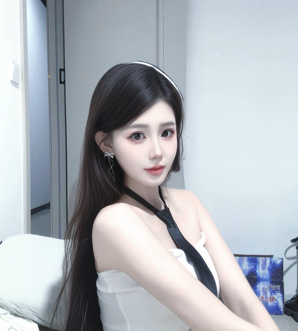 XXX Porn Photo of Nude Gs-angelababy5 17