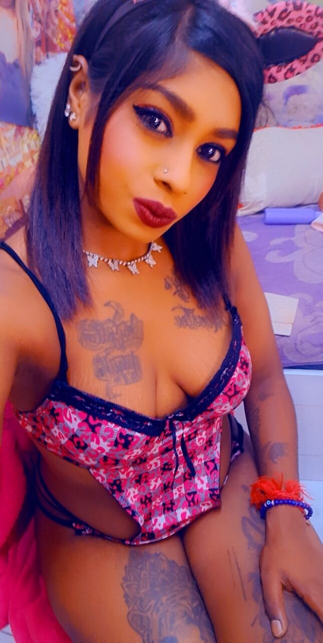 XXX Porn Photo of Nude Harl3ysugar4u 96