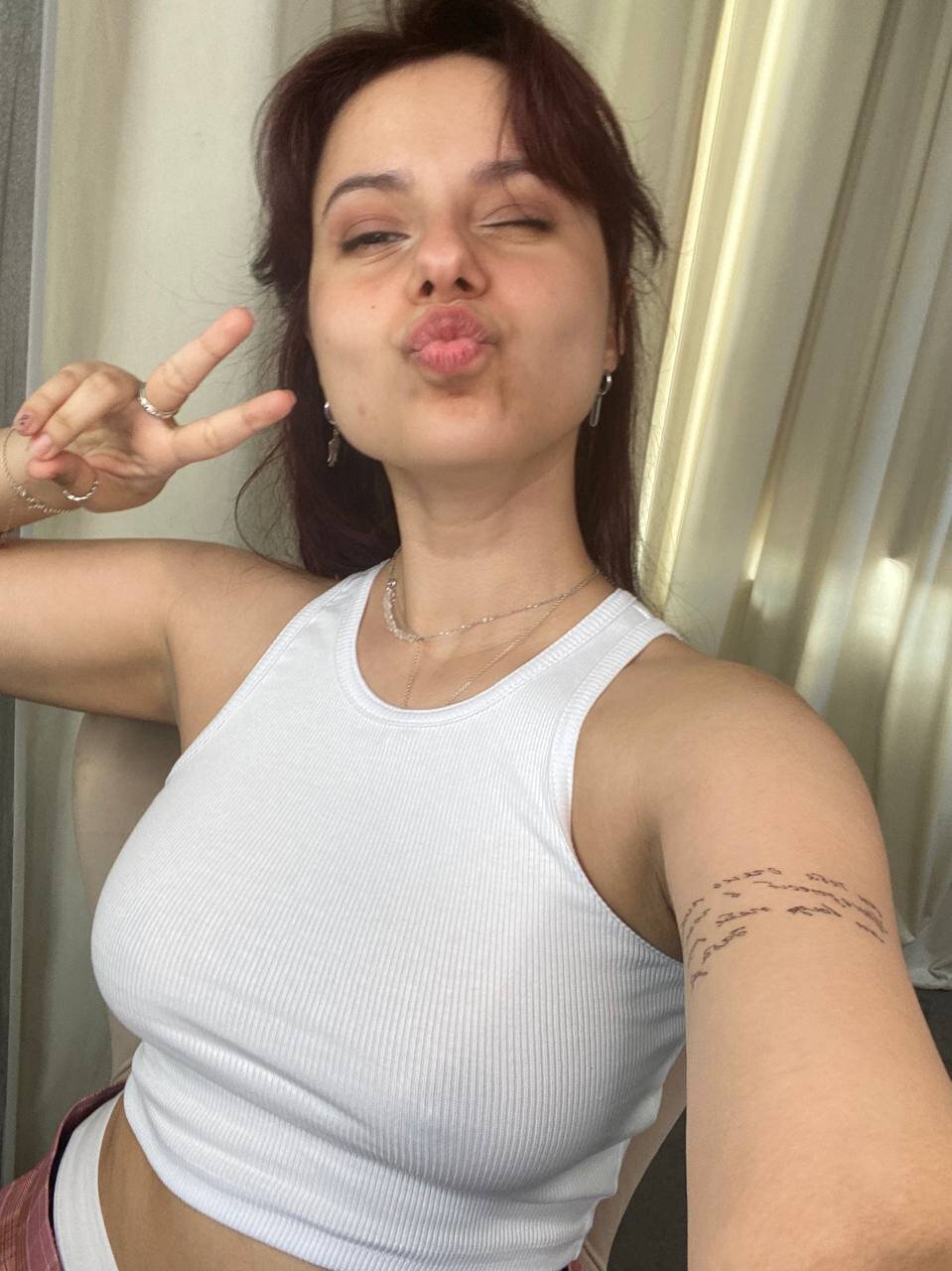 XXX Porn Photo of Nude StellaMuse_ 5