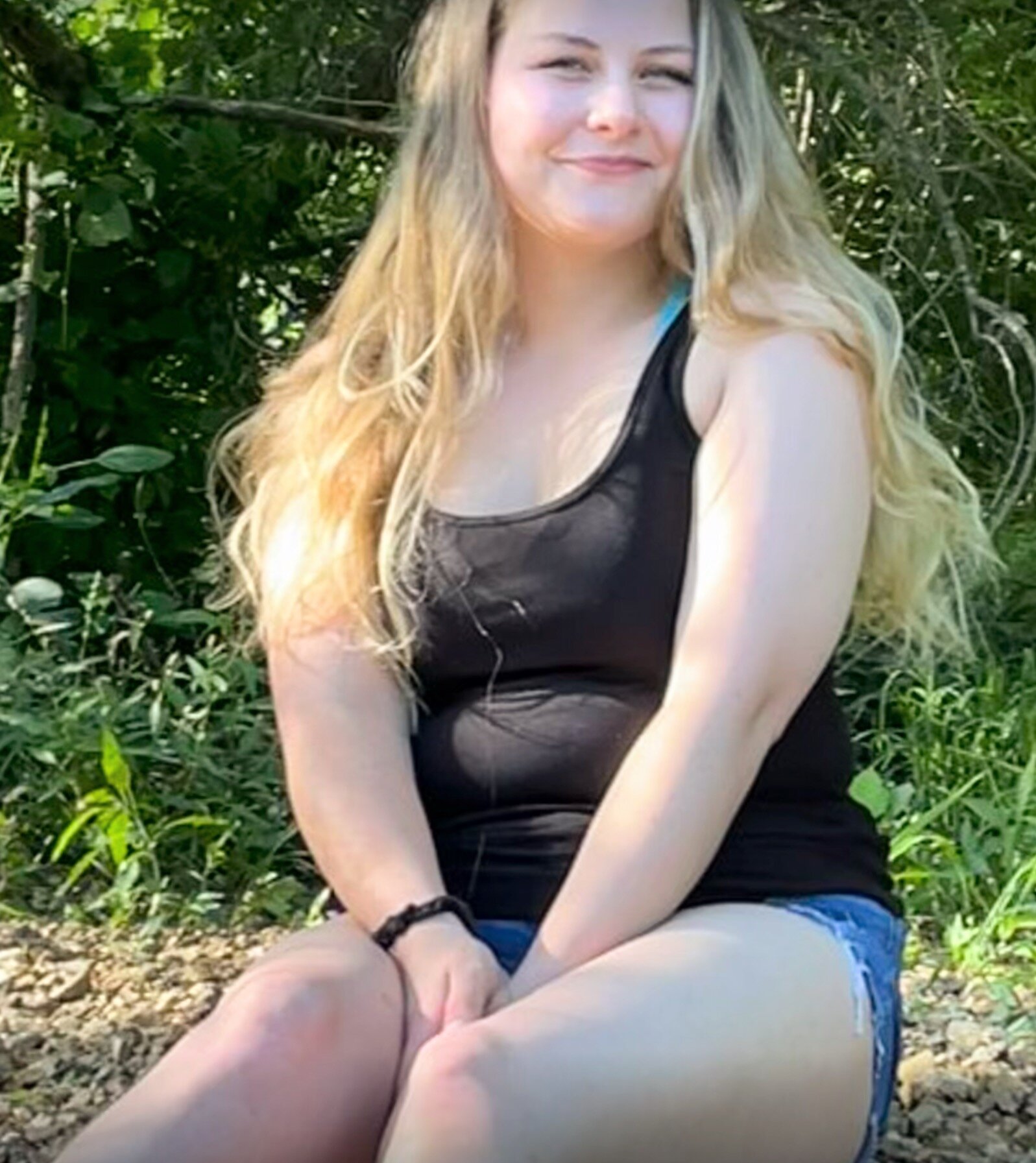 XXX Porn Photo of Nude Casperswhxxx 35