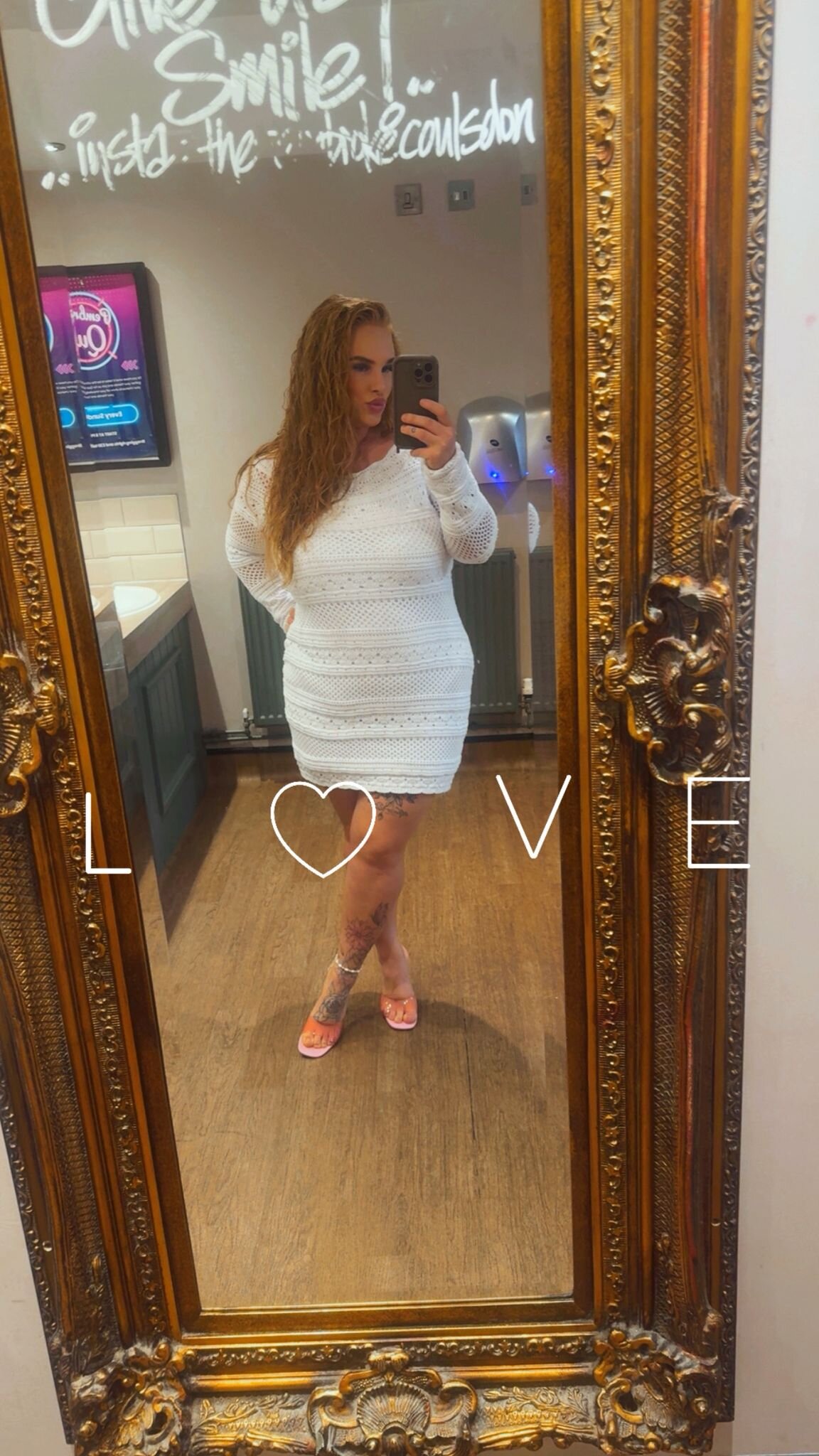 XXX Porn Photo of Nude Rubyredrosex 6