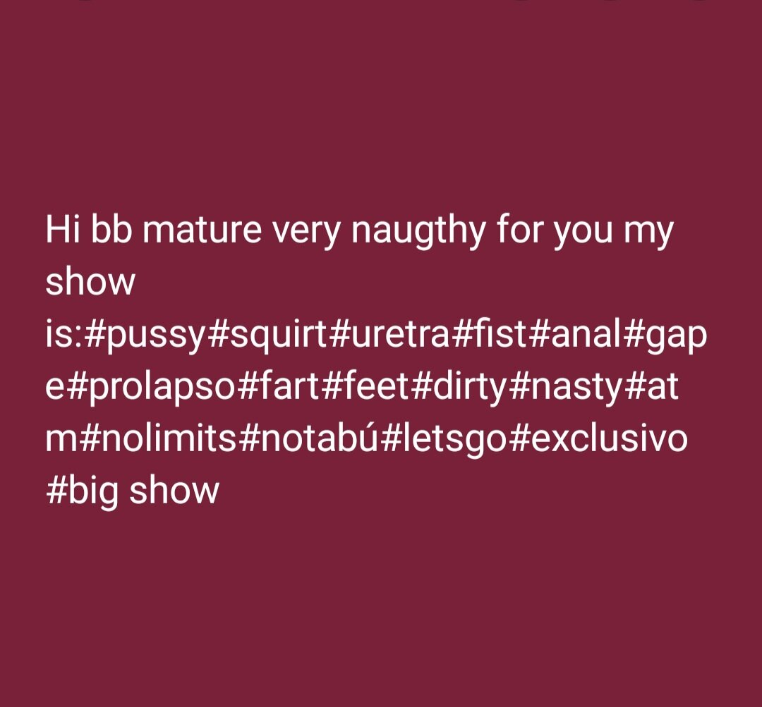 XXX Porn Photo of Nude Vanessasweet2304 1