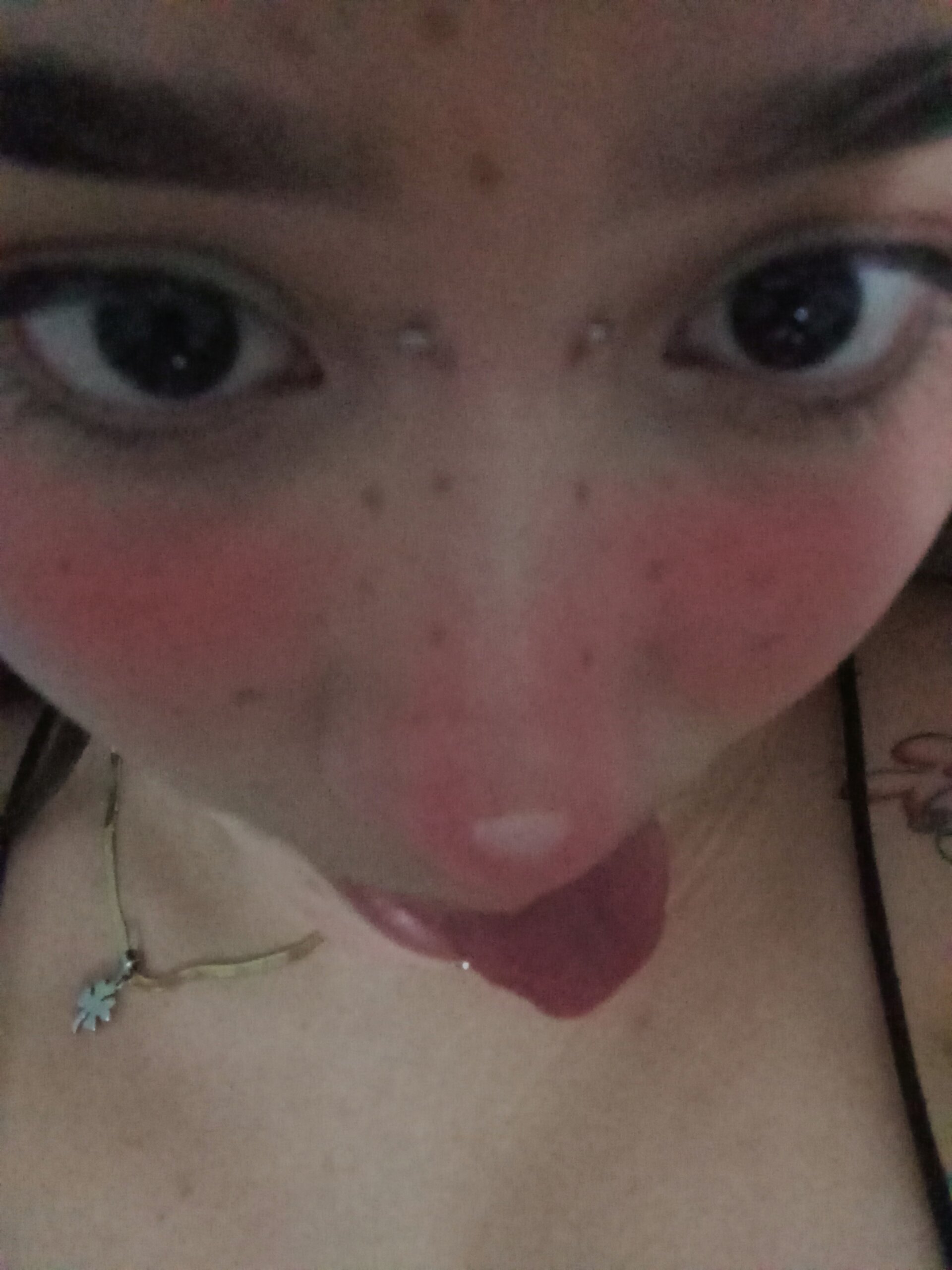 XXX Porn Photo of Nude Cat_Woman2_0 8