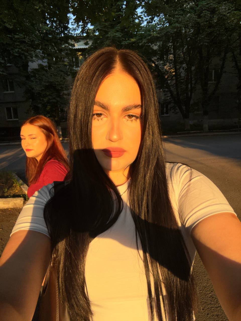XXX Porn Photo of Nude kityfxsy 2