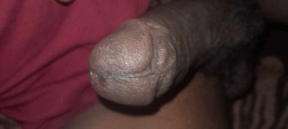 XXX Porn Photo of Nude dzimebmber 1