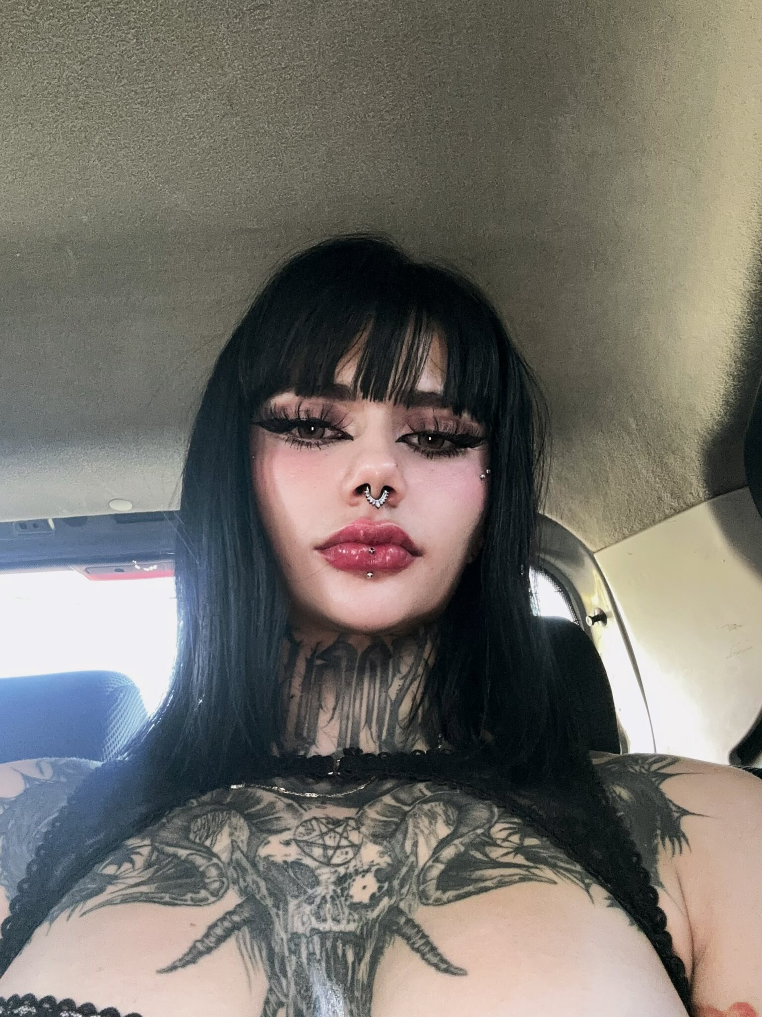 XXX Porn Photo of Nude Ammy____ 13