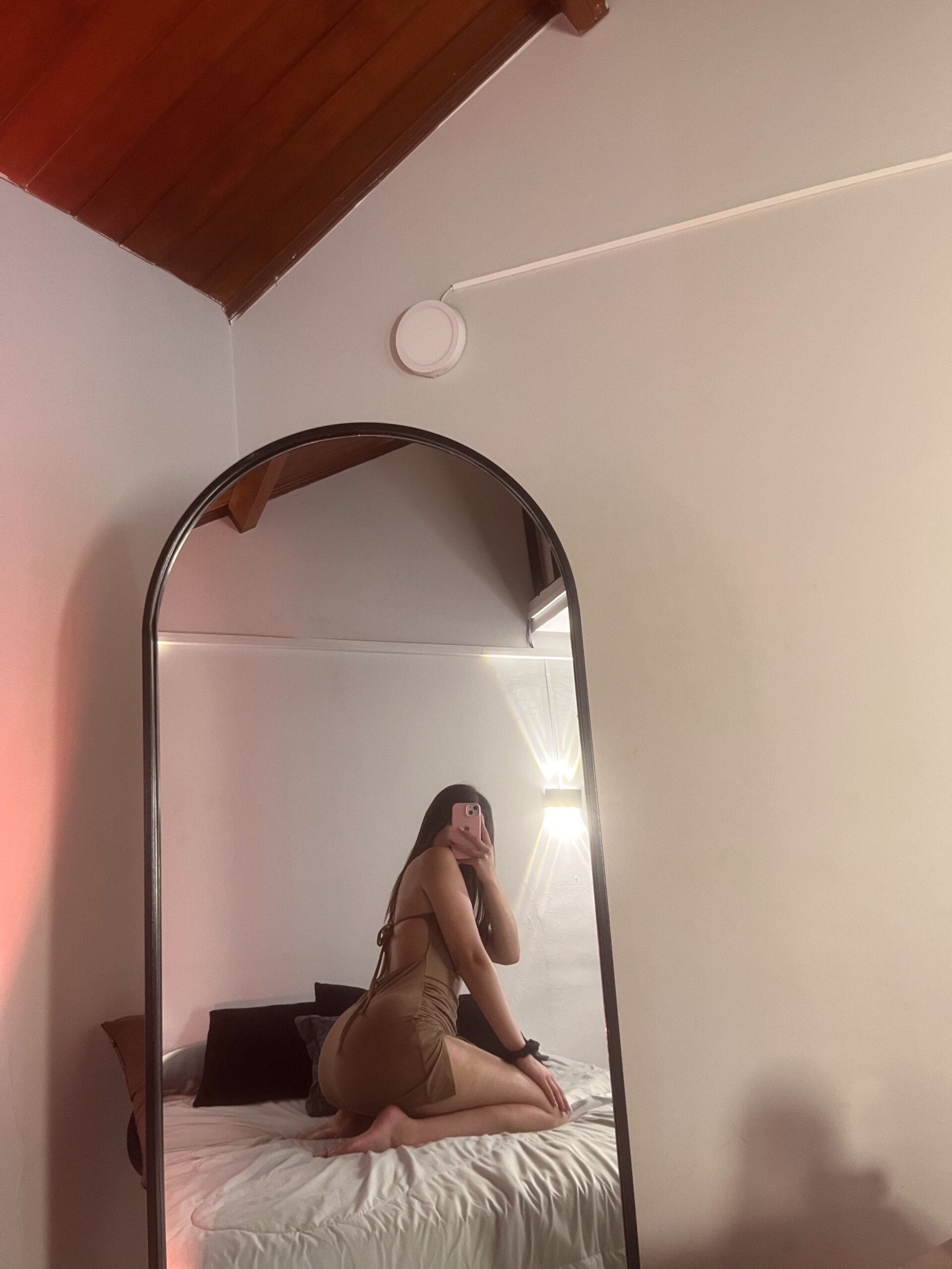 XXX Porn Photo of Nude sweet_obsession__ 19