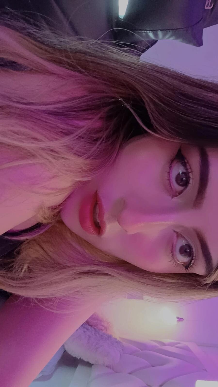 XXX Porn Photo of Nude Jenny_Wolridge_ 4