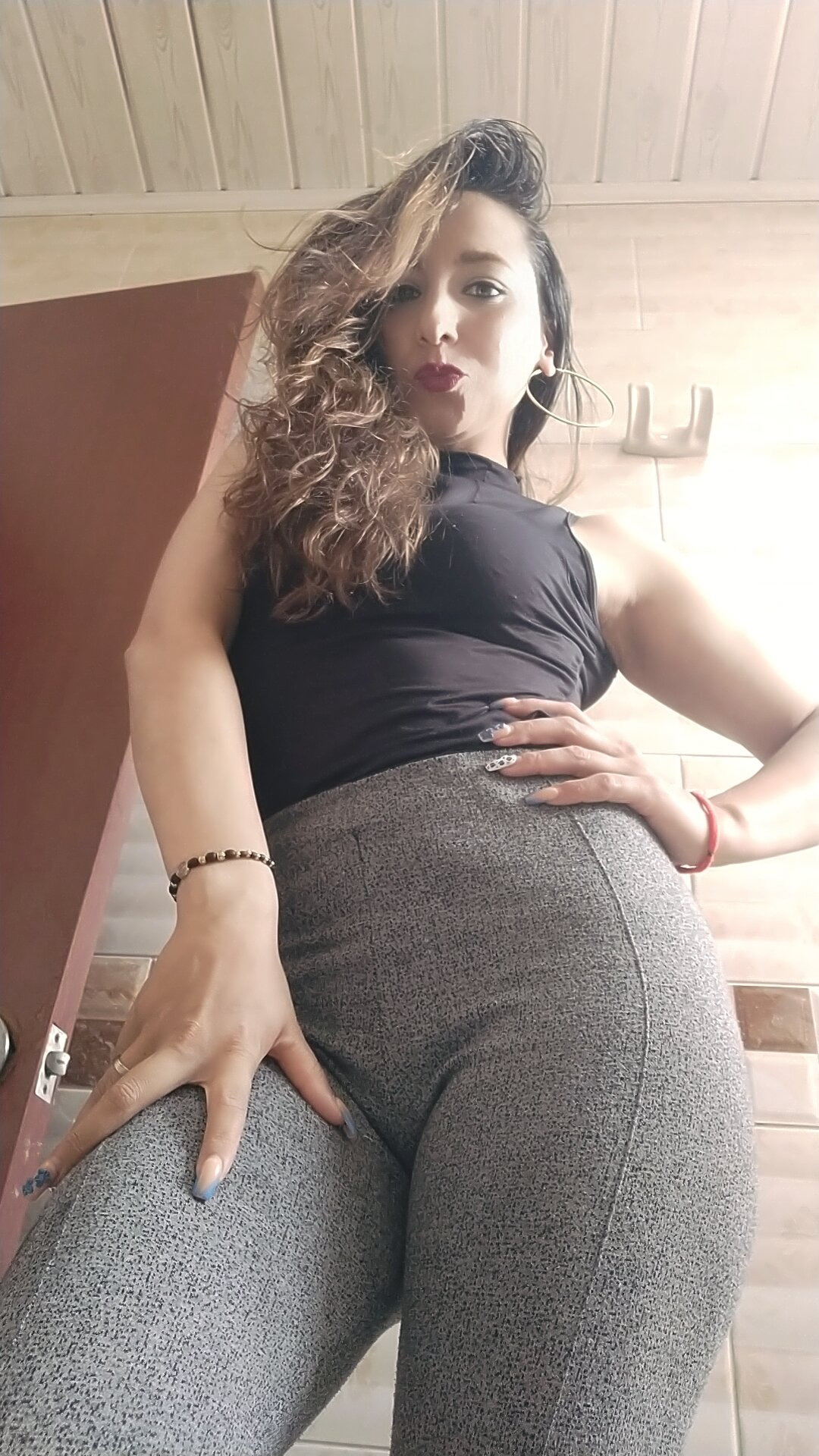 XXX Porn Photo of Nude Amber_Smith_86 18