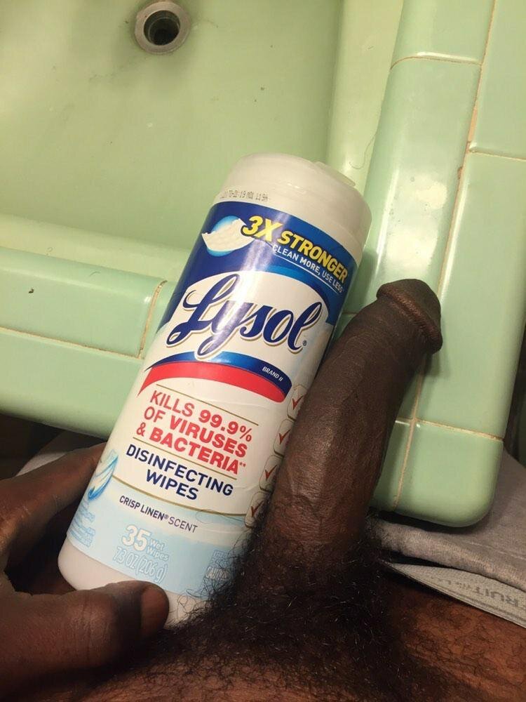 XXX Porn Photo of Nude SheriffDS 3