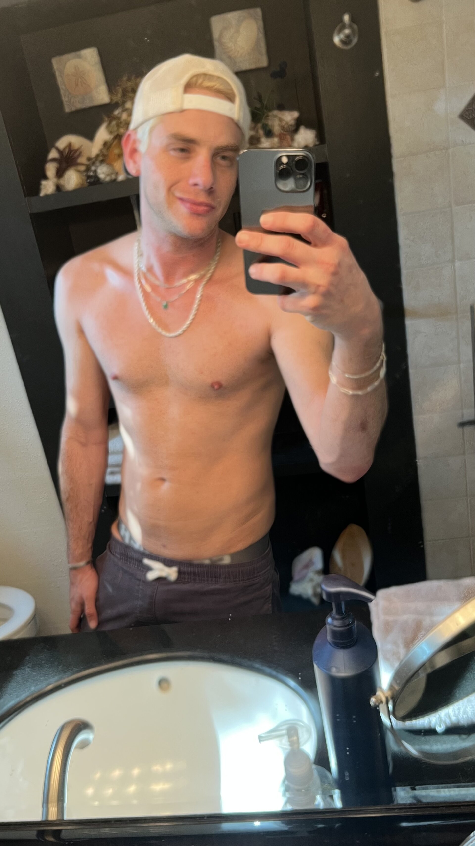 XXX Porn Photo of Nude zack111g 9