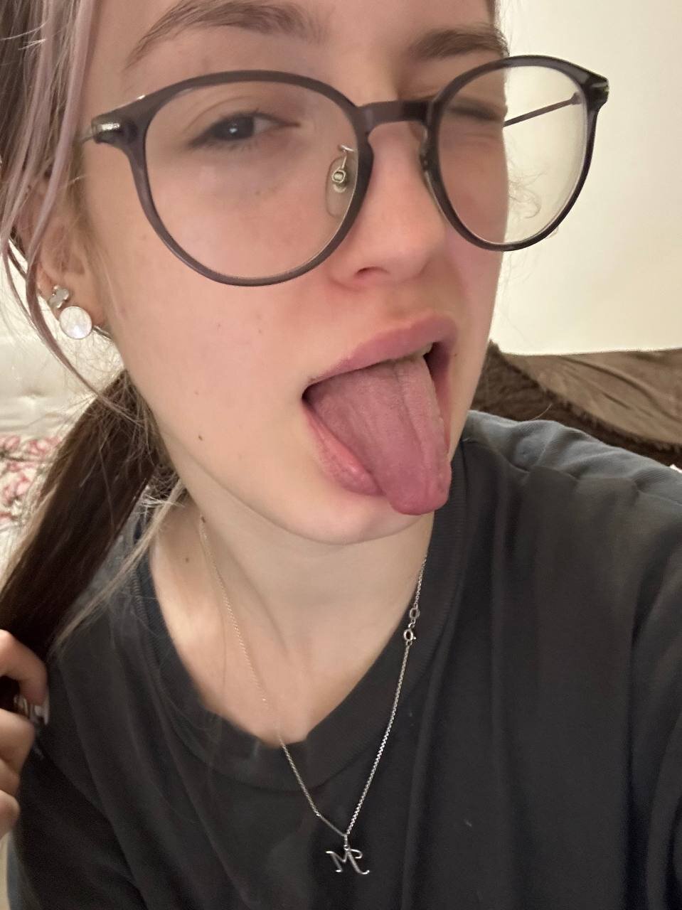 XXX Porn Photo of Nude NicolaHulse 174