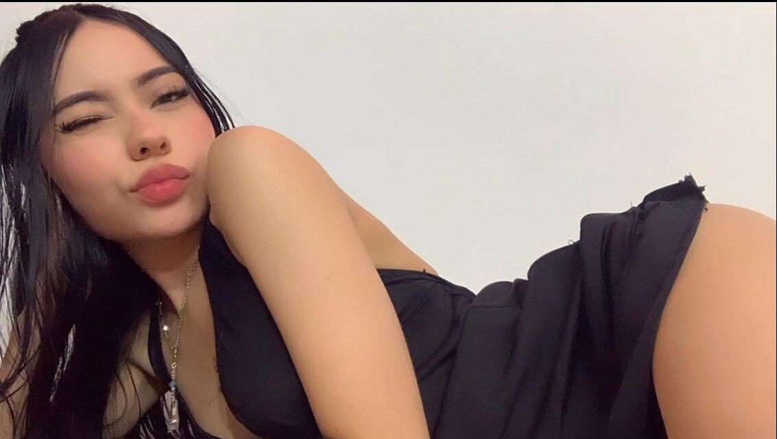 XXX Porn Photo of Nude mishell_1 3