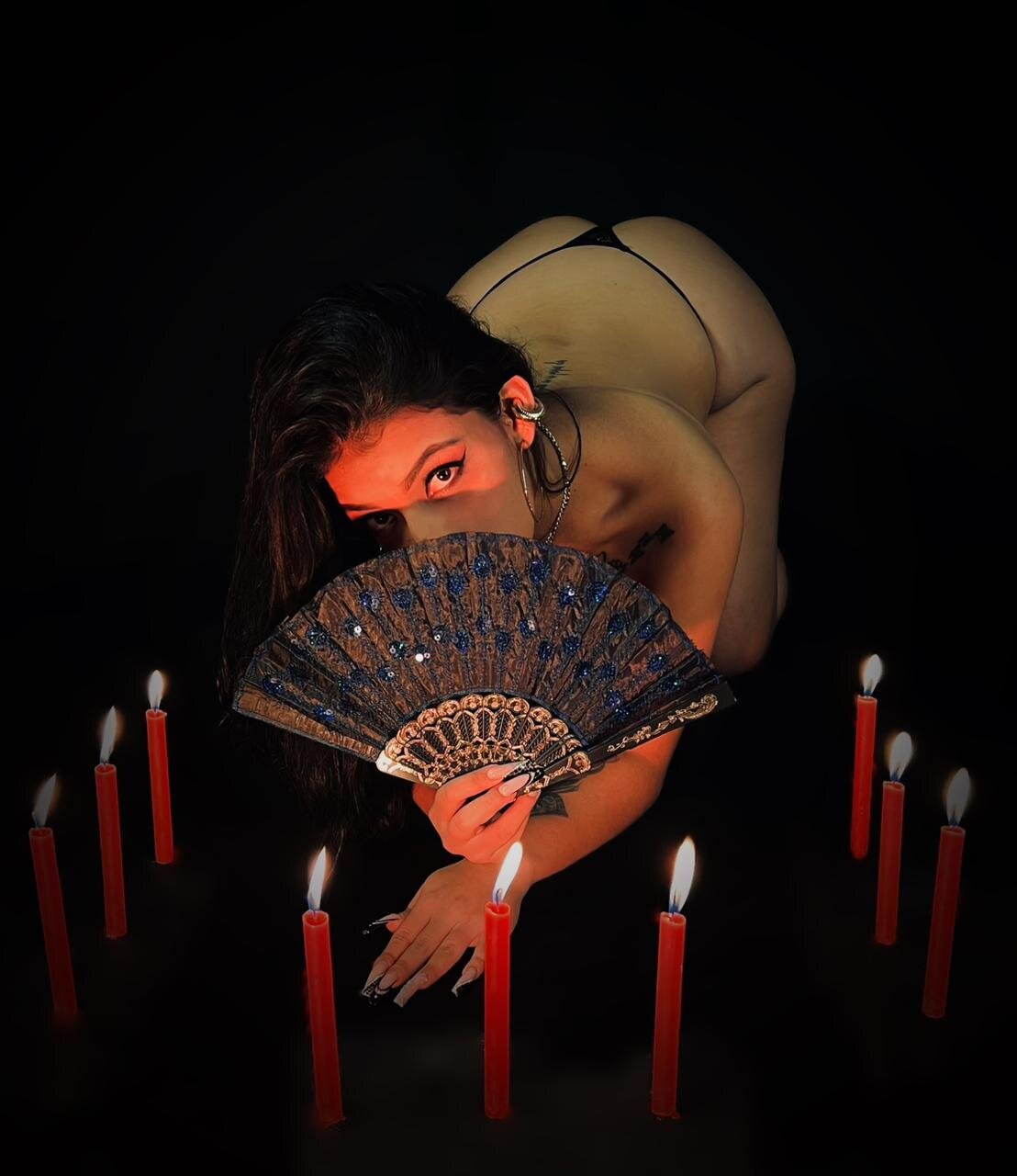XXX Porn Photo of Nude TeennNaugthy18 62