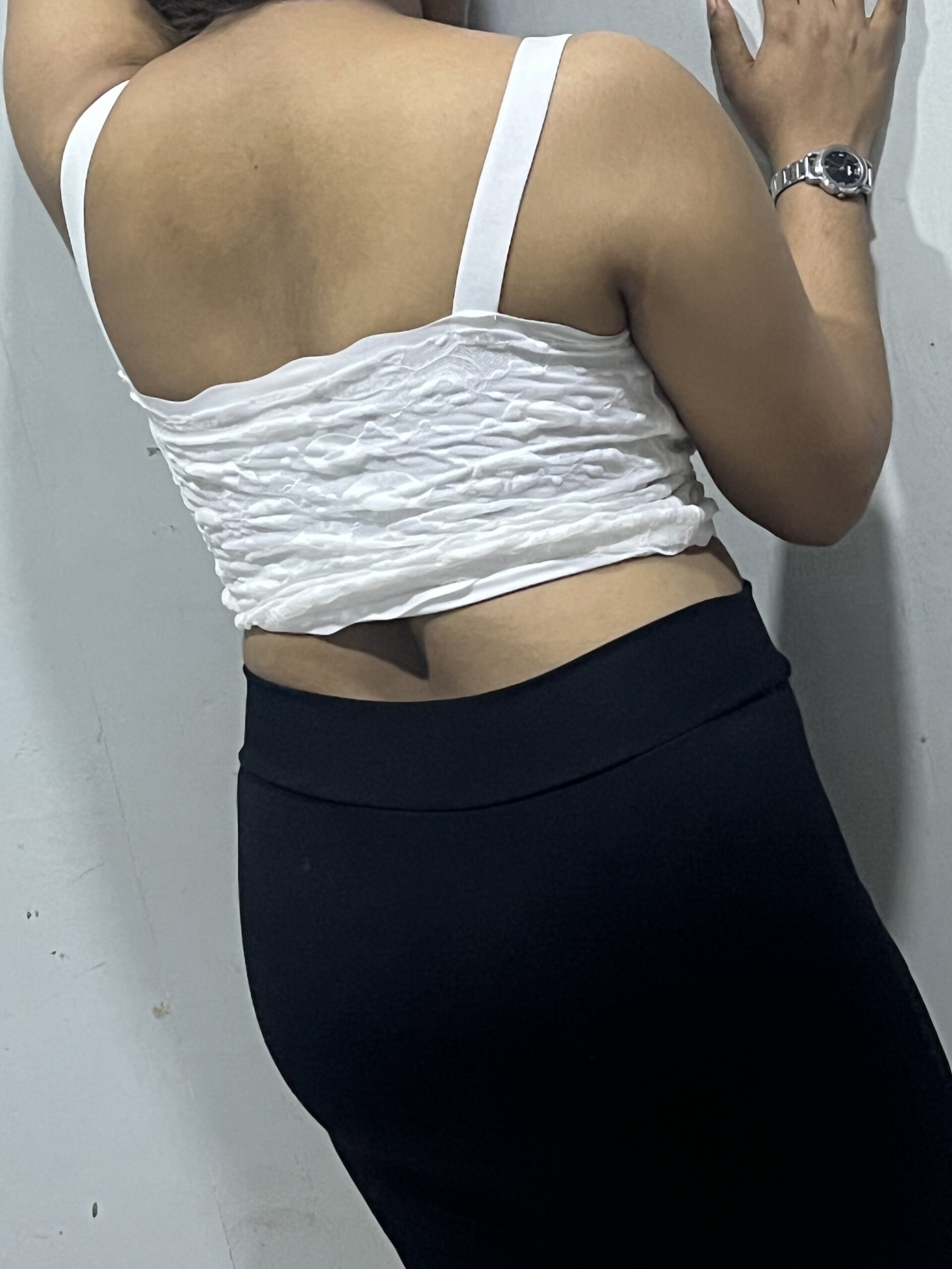 XXX Porn Photo of Nude QUEENOF_LUST 5