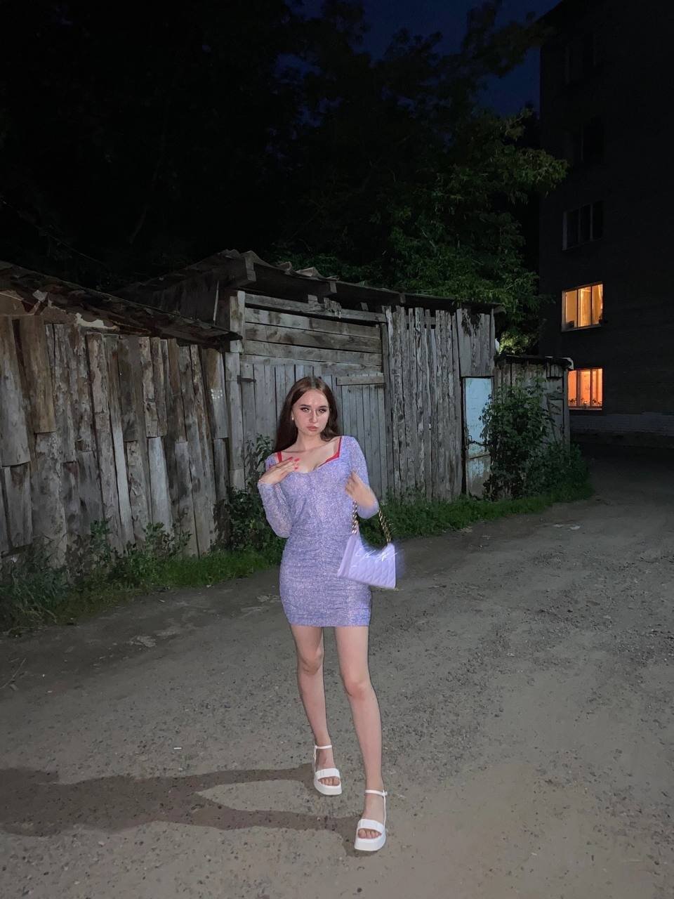 XXX Porn Photo of Nude Kira__Sweet 24