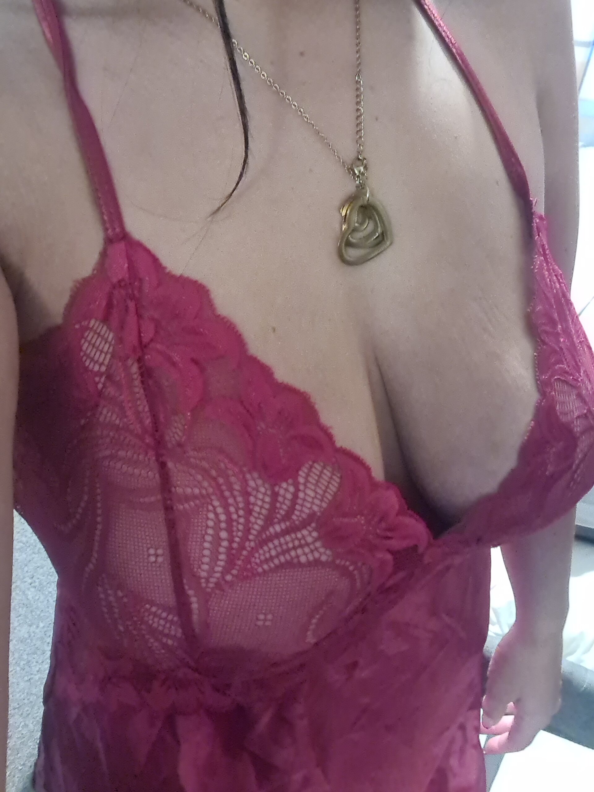 XXX Porn Photo of Nude WILD-OCEAN-X 2
