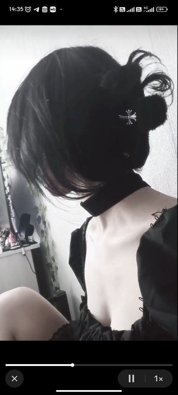 XXX Porn Photo of Nude Kate_Mooss 3