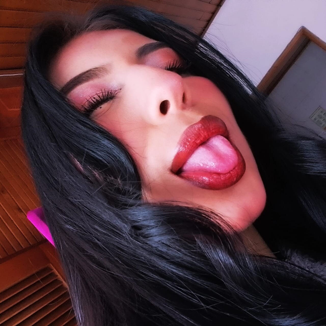 XXX Porn Photo of Nude ary_11 3