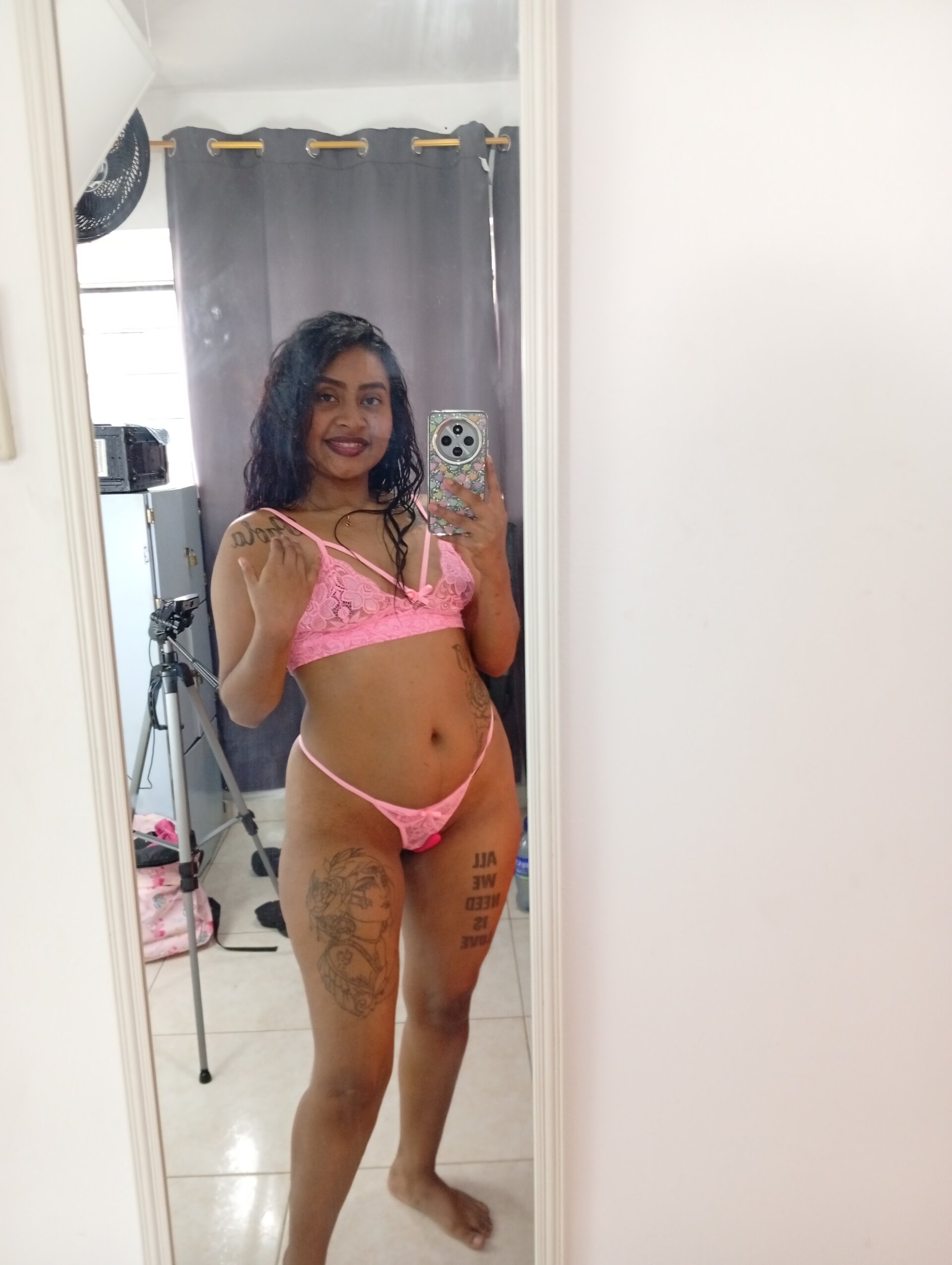 XXX Porn Photo of Nude Jarapaol 4